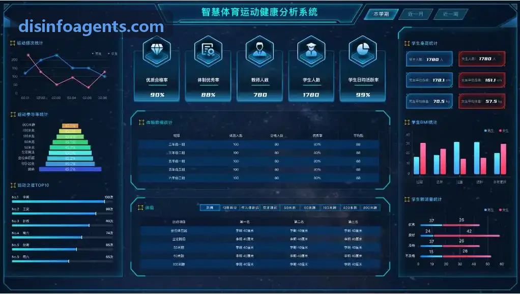 z6coms官网【首页】-转会内参与伤停研判档案